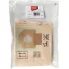 Bild von Makita P-70194 Vakuumbeutel