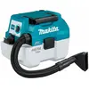 Bild von Makita Dvc750lzx3 Autostaubsauger