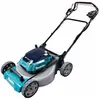 Bild von Makita, Rasenmäher, DLM532ZX2 (Akkubetrieb)