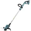 Bild von Makita, Rasentrimmer, DUR193Z (Trimmfaden)