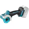 Bild von Makita, Winkelschleifer, DMC 300 (76 mm)