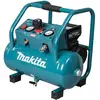 Bild von Makita, Kompressor, AC 001 (7.60 l, 9.30 Bar)