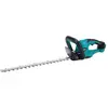 Bild von Makita, Heckenschere, DUH507Z (Akkubetrieb)