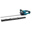 Bild von Makita, Heckenschere, DUH607Z (Akkubetrieb, Batteriebetrieb)