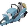 Bild von Makita, Schleifmaschine + Poliermaschine, CE 002 (Trennschleifer)