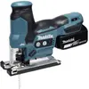 Bild von Makita, Stichsäge, DJV 185