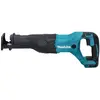 Bild von Makita, Säbelsäge, DJR 186