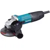 Bild von Makita, Winkelschleifer, GA 4530 (115 mm)