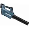 Bild von Makita, Laubsauger + Laubbläser, DUB184RF (Akkubetrieb, Laubbläser)