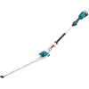 Bild von Makita, Heckenschere, DUN500WZ (Akkubetrieb)