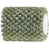 Bild von Makita, Schleifmittel, Schleifnylon Bürste Korn 60 (60)