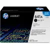 Bild von HP, Toner, 641a (BK)