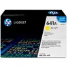 Bild von Hp Ink C9722a Toner