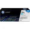 Bild von HP, Toner, 121a (C)