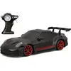 Bild von Maisto Porsche 911 GT3