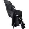 Bild von Thule Ride Along 2 Lite Kindersitz Für Fahrrad Hinten Max 22 kg