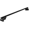 Bild von Thule Smartrack Xt Square Dachträger 118 cm