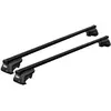 Bild von Thule, Dachträger, SmartRack Squarebar 118