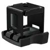 Bild von Thule Squarebar 889700 Adapter One Size