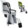 Bild von Thule Ride Along 2 Kindersitz Für Fahrrad Hinten Max 22 kg