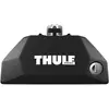 Bild von Thule, Dachträger Zubehör, Evo Flush Rail 7106