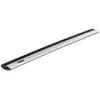 Bild von Thule Wingbar Edge Dachträger 104 cm