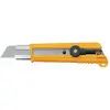 Bild von Olfa, Cutter, Original Japan Messer Typ NH-1 25mm (Cutter)