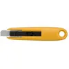 Bild von Olfa, Cutter, Messer Typ XA-1 9mm (Cutter)