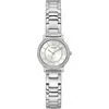Bild von Damenuhr Guess Melody Argenté TU