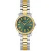 Bild von Damenuhr Guess Fawn Argenté TU