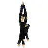 Bild von Wild Republic 15265, Toy monkey (50 cm)
