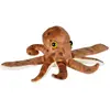 Bild von Wild Republic Huggers Plüsch-oktopus One Size