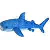 Bild von Wild Republic Mini Walhai Teddy One Size