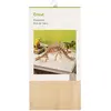 Bild von Cricut Lindenholz