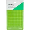 Bild von Cricut Schneidematte Joy Standardgrip 11.4 cm x 16.5 cm