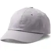 Bild von Cricut Baseball-Cap Infusible Ink 3 Stück, Grau