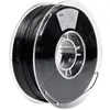 Bild von Maertz ABS Schwarz 1,75 mm 1.000 g (ABS, 1.75 mm, 1000 g), 3D Filament, Schwarz