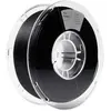 Bild von Maertz PLA Carbon Black 1.75 mm 1.000 g (PLA, 1.75 mm, 1000 g), 3D Filament, Schwarz
