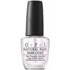 Bild von OPI, Nagellack, Natural Nail Base Coat (Transparent, Base Coat)