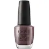 Bild von OPI, Nagellack, Classic (You Don't Know Jacques, Farblack)
