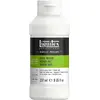 Bild von Liquitex, Modelliermasse, Acrylic medium matte 237ml