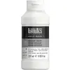 Bild von Liquitex, Künstlerfarbe + Bastelfarbe, Acrylic medium iridiscent medium 237ml (237 ml)
