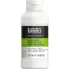 Bild von Winsor & Newton, Modelliermasse, Glazing acrylic medium 237ml