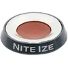Bild von Nite Ize STSM-11-R7 - Rack-Zubehör, Smartphone Halterung, Silber, Schwarz