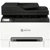 Bild von Xerox C303 A4 30PPM WLS DUPLEX (Laser, Farbe), Drucker, Weiss, Schwarz
