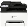 Bild von Xerox C305 A4 30PPM WLS DUPLEX (Laser, Farbe), Drucker, Schwarz, Weiss