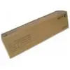 Bild von Xerox, Toner, 013R00664 (C, M, Y)