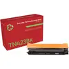 Bild von Xerox, Toner, High Yield Blk Toner Crtg Equi (BK)