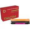 Bild von Xerox, Toner, High Yield Magenta Toner Crtg (M)