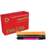 Bild von Xerox Tn423m Toner